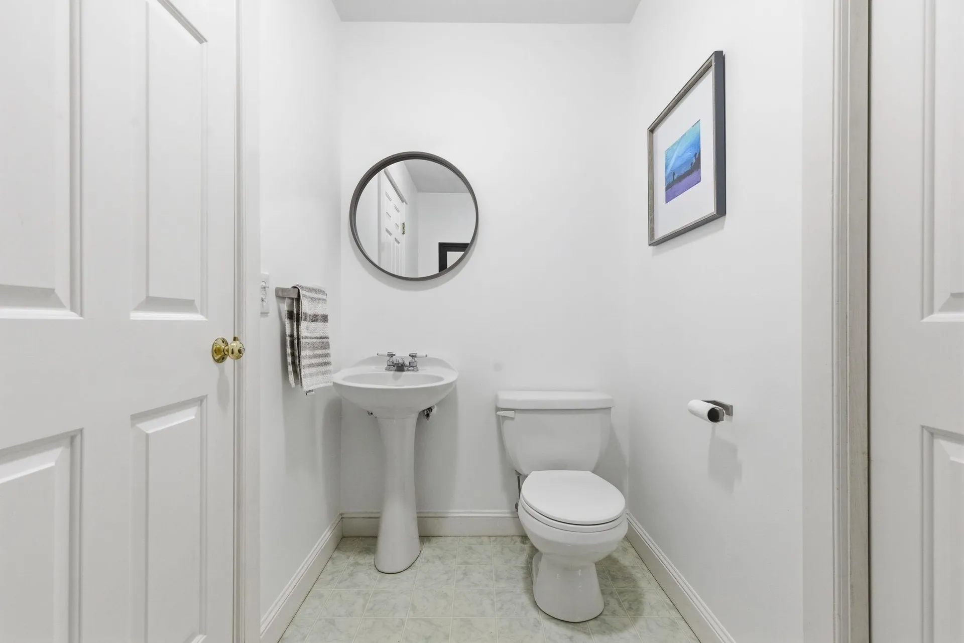 22 New Road North Hampton NH 03862