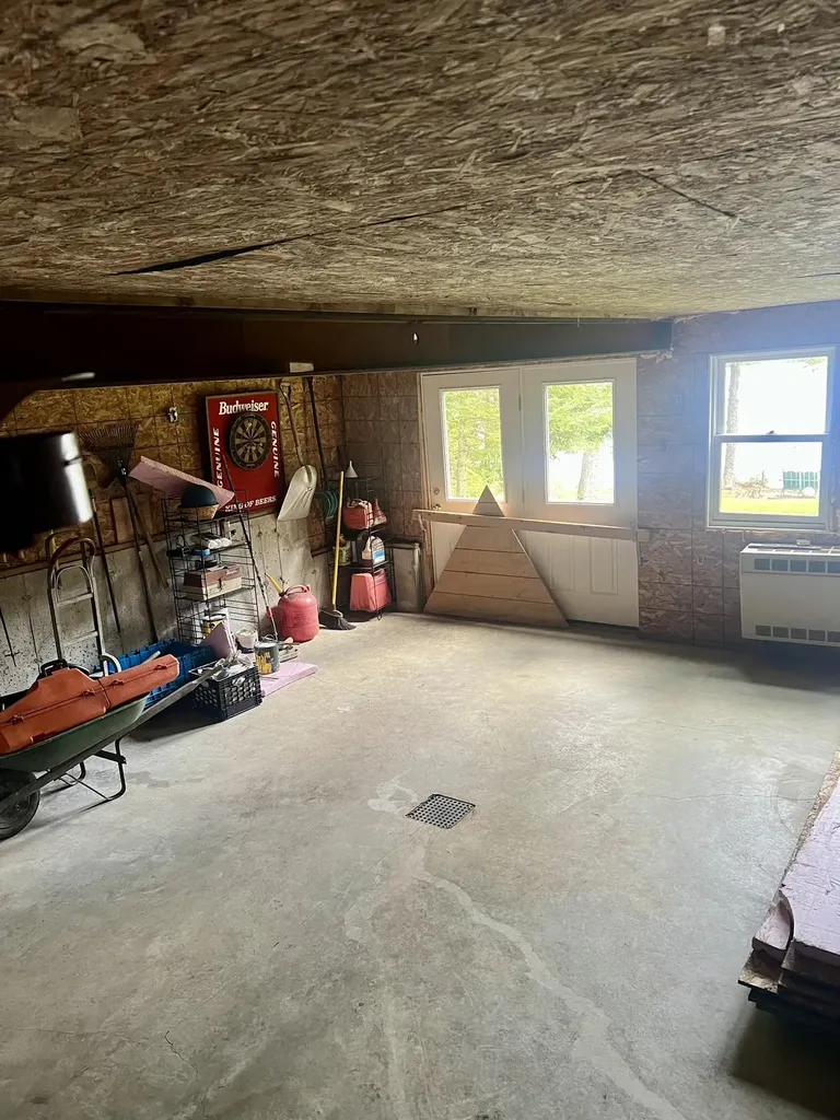 809 Jackson Road Averill VT 05901