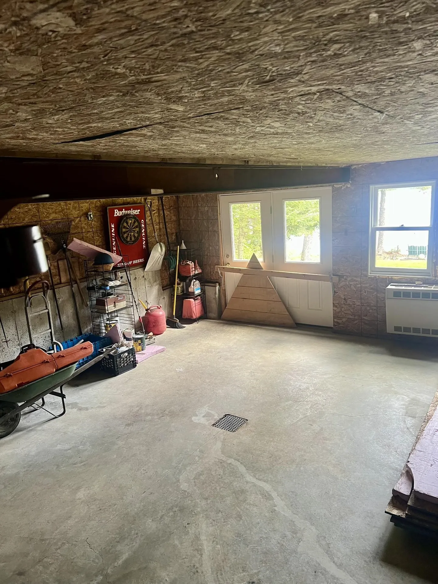 809 Jackson Road Averill VT 05901