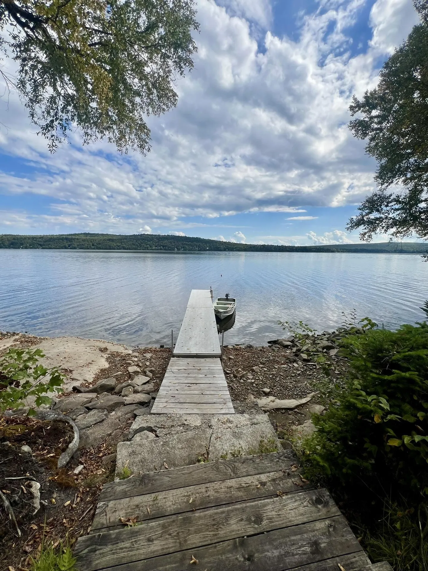 809 Jackson Road Averill VT 05901
