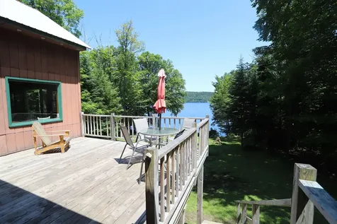 809 Jackson Road Averill VT 05901