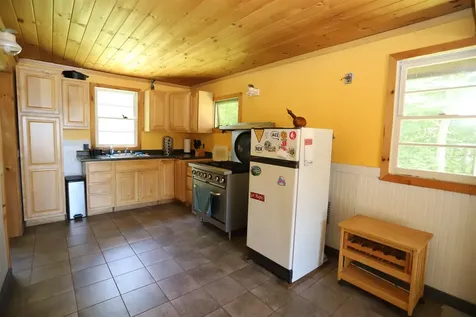 809 Jackson Road Averill VT 05901