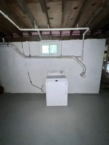 809 Jackson Road Averill VT 05901