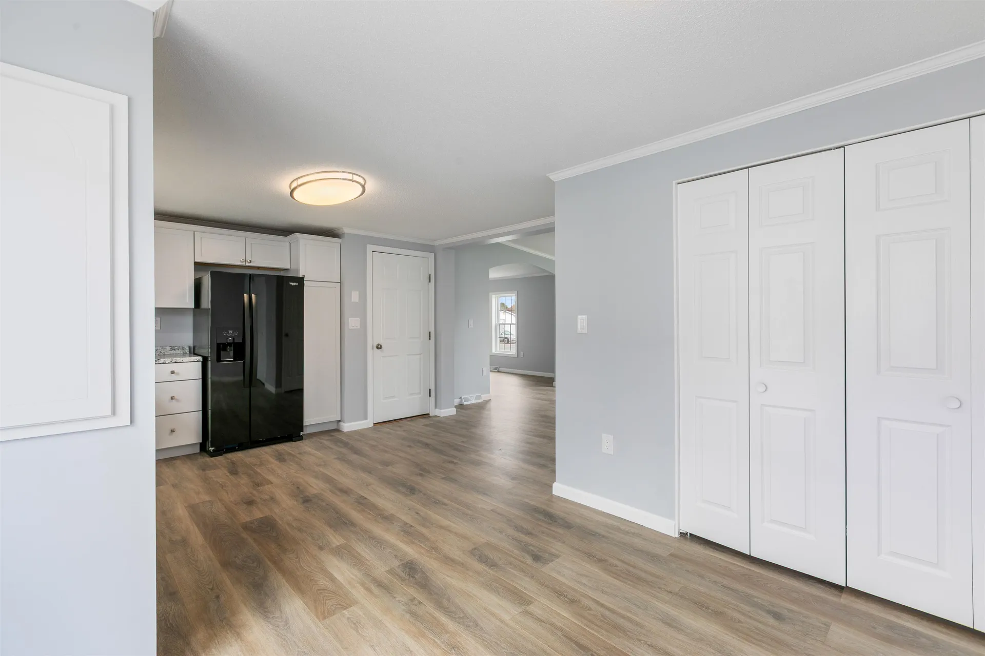 319 Salmon Avenue Portsmouth NH 03801