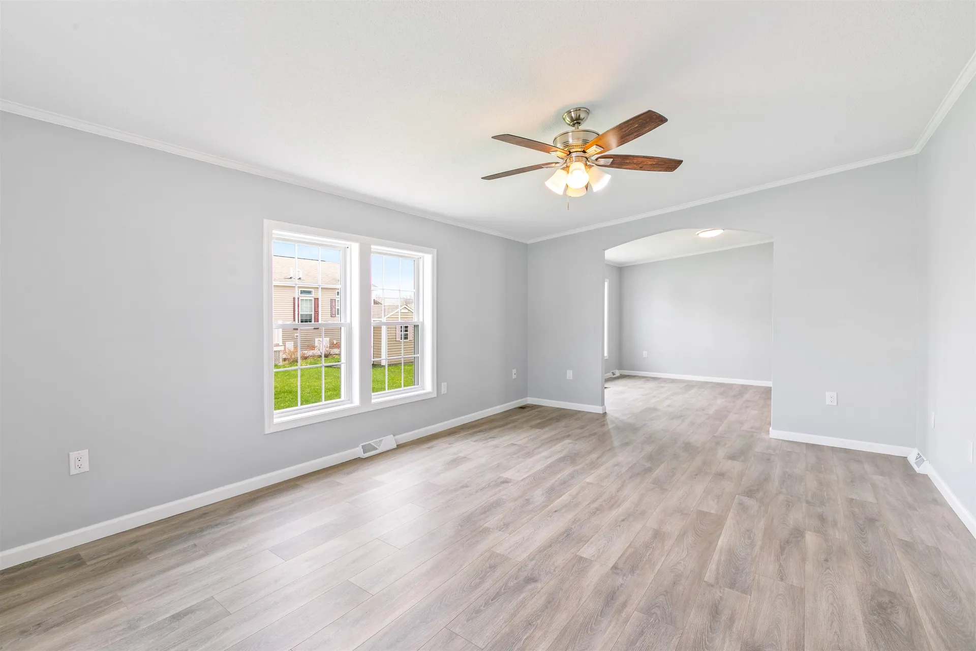 319 Salmon Avenue Portsmouth NH 03801