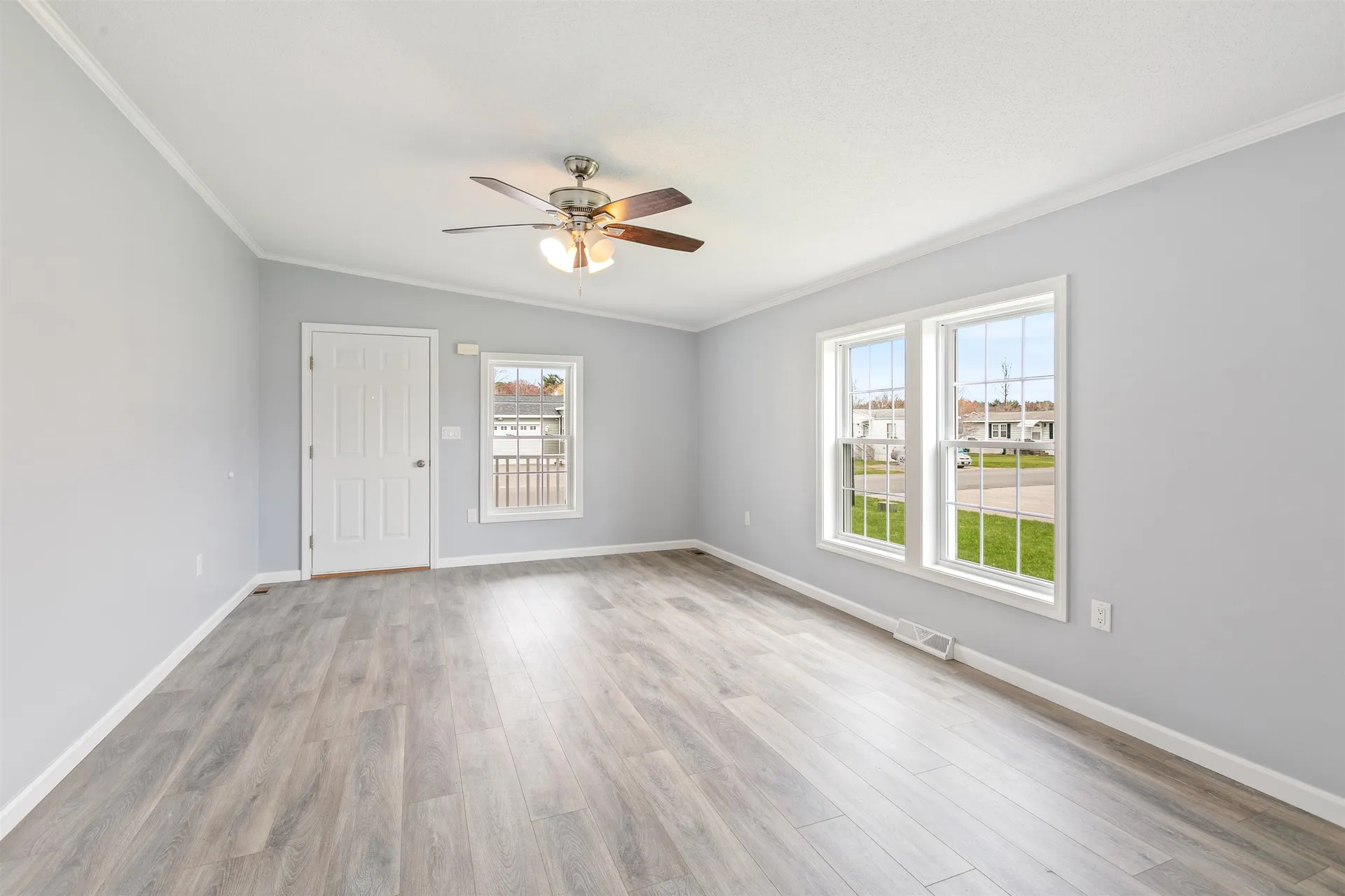 319 Salmon Avenue Portsmouth NH 03801
