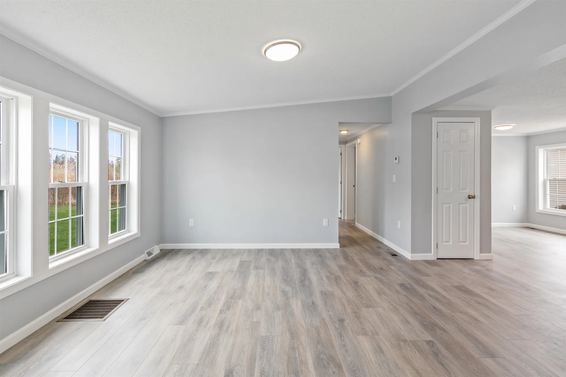 319 Salmon Avenue Portsmouth NH 03801