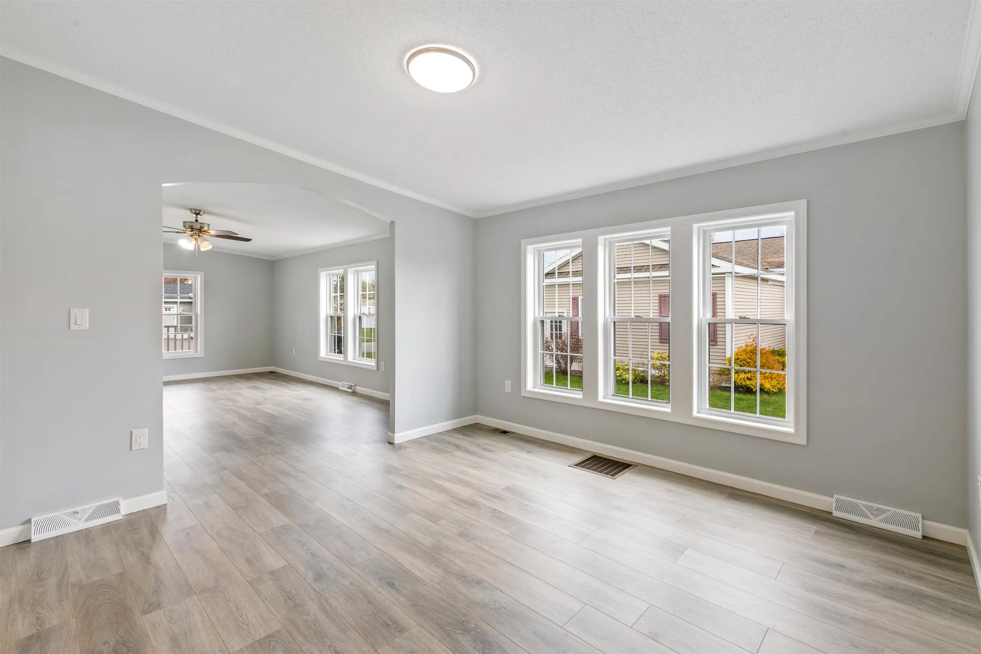 319 Salmon Avenue Portsmouth NH 03801