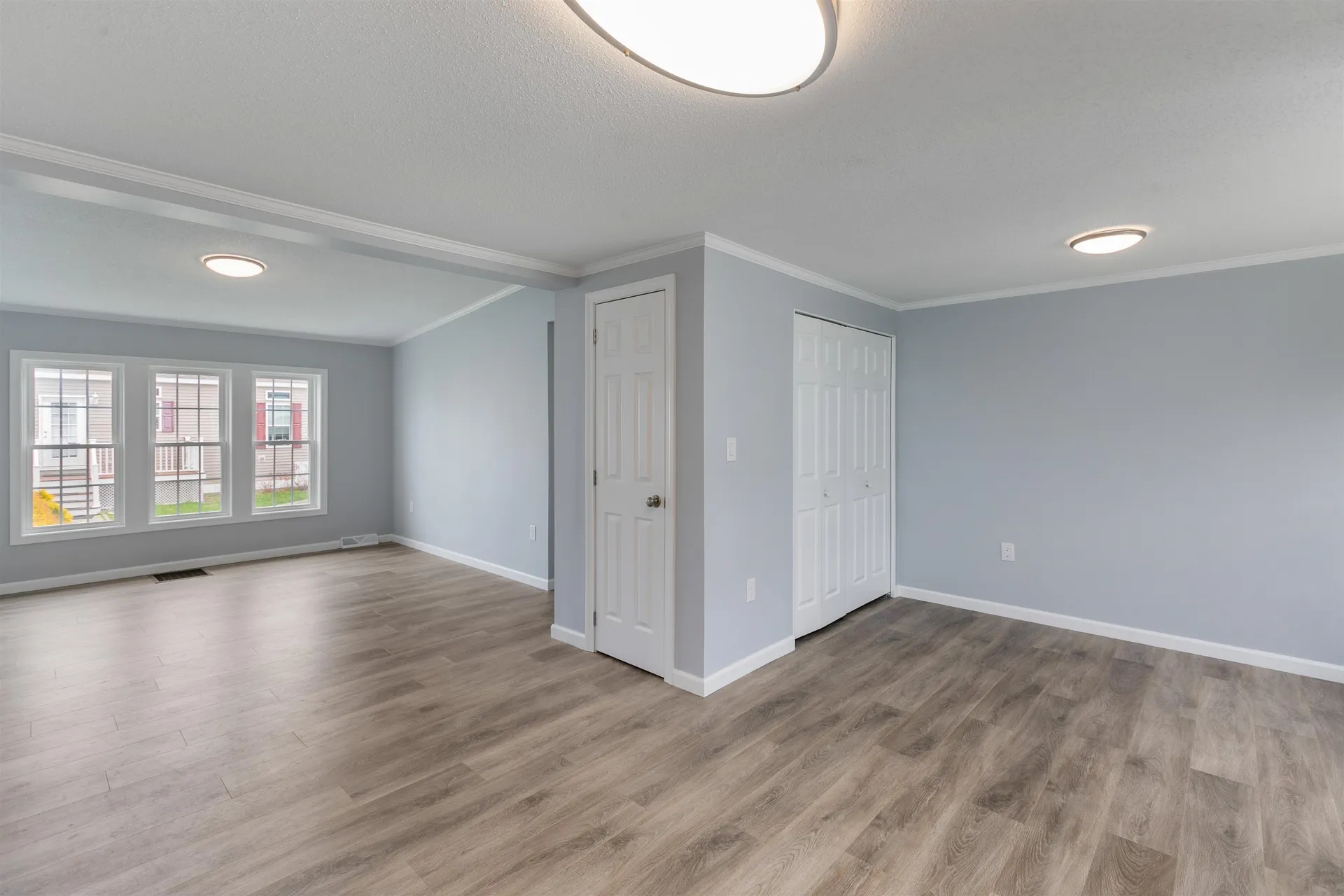 319 Salmon Avenue Portsmouth NH 03801