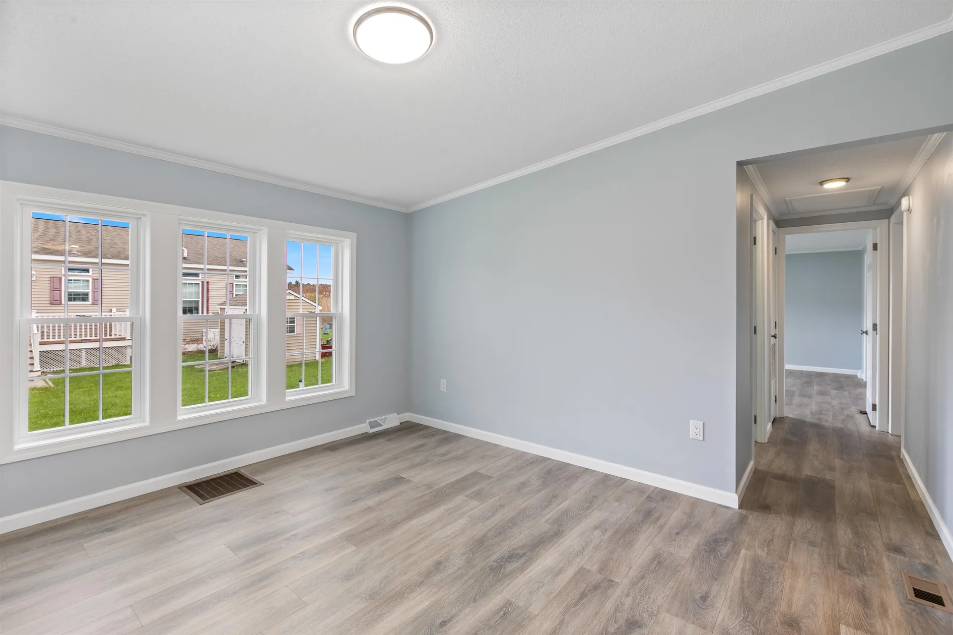 319 Salmon Avenue Portsmouth NH 03801