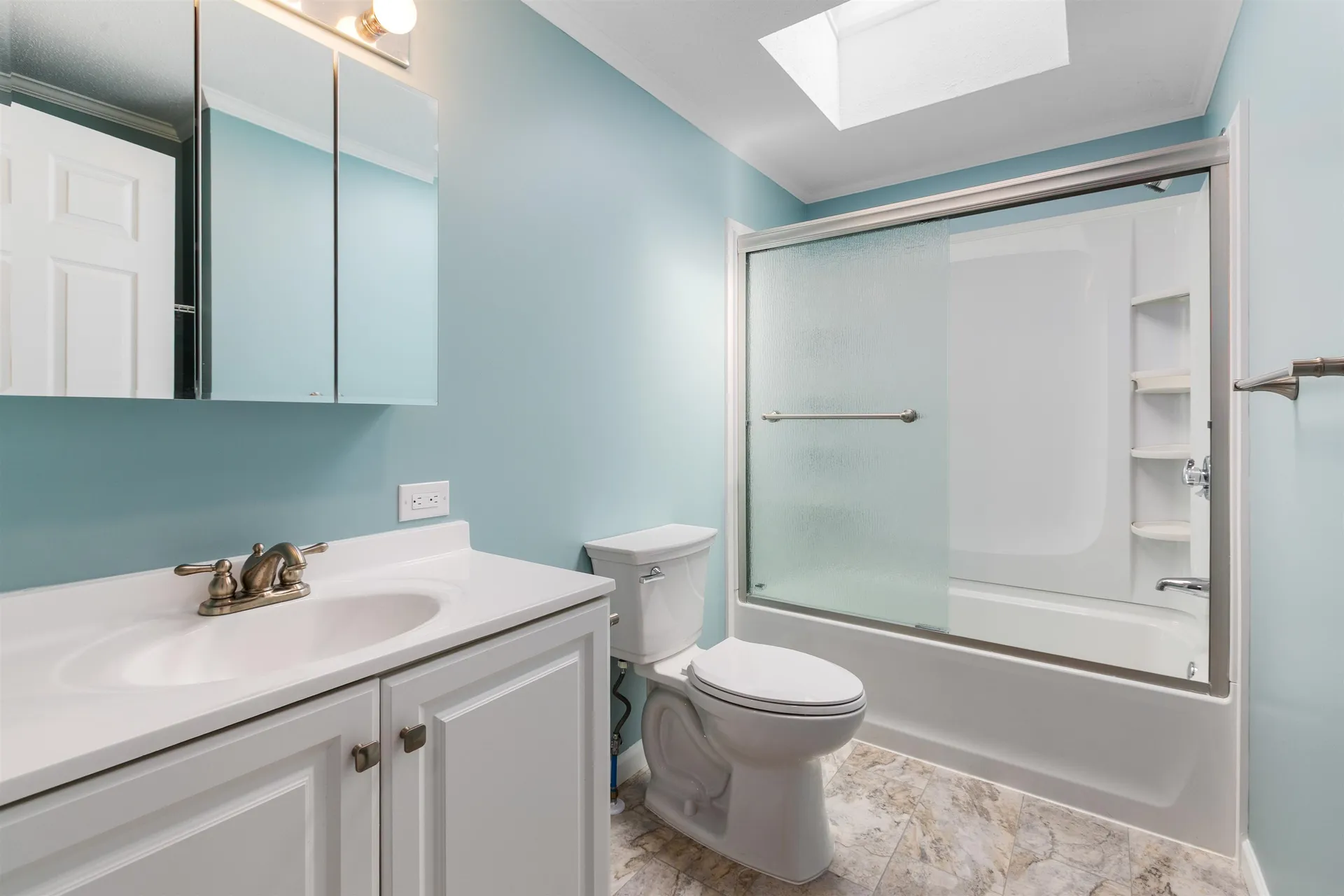 319 Salmon Avenue Portsmouth NH 03801