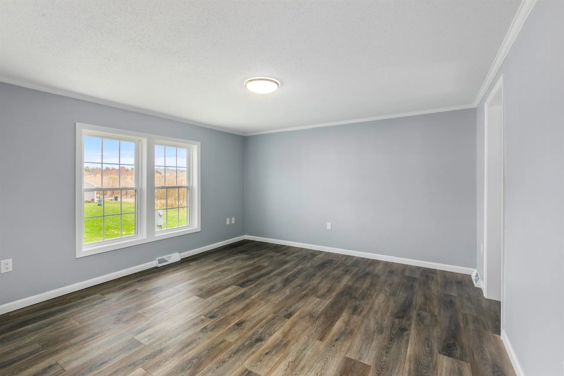 319 Salmon Avenue Portsmouth NH 03801