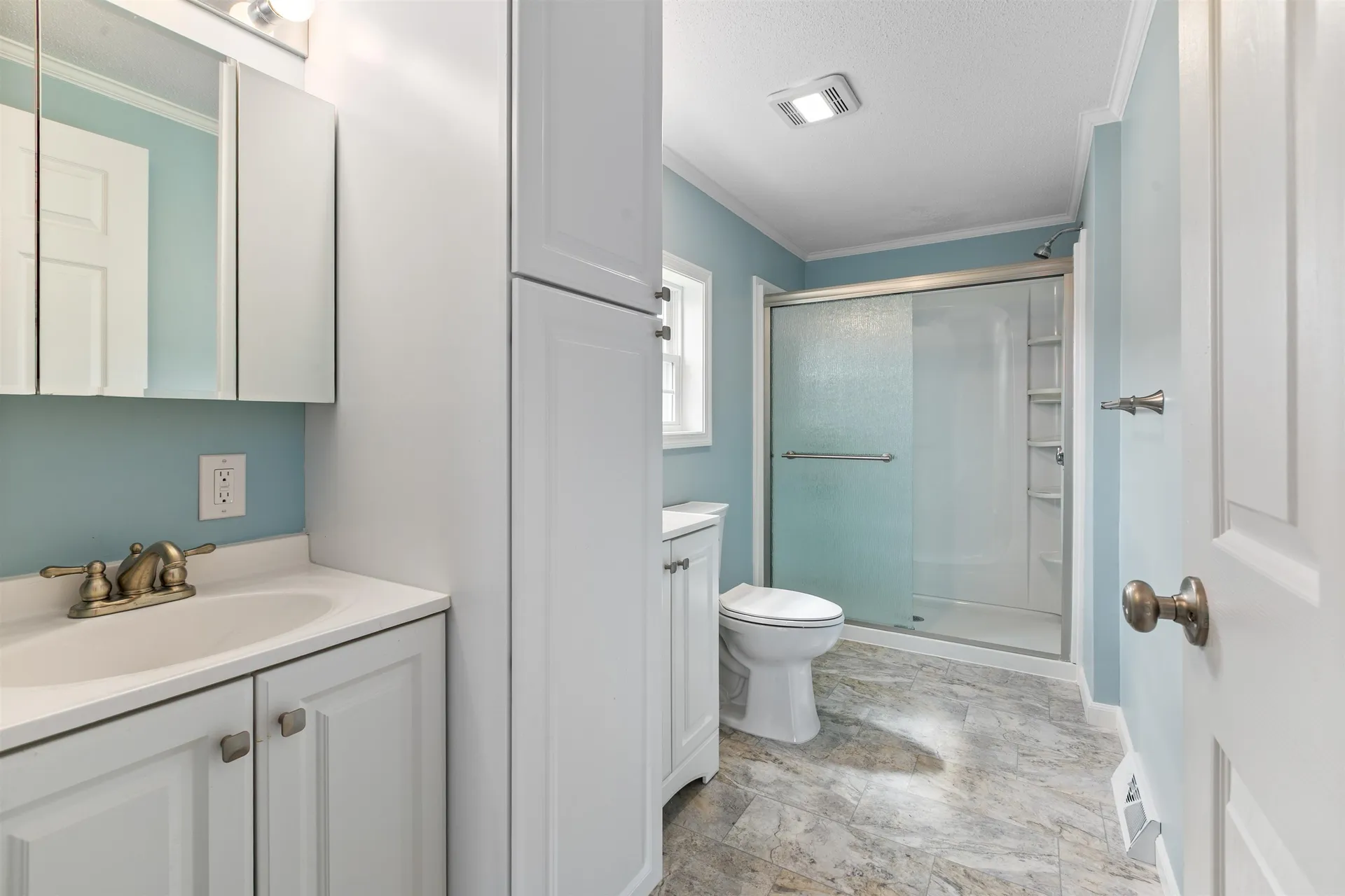 319 Salmon Avenue Portsmouth NH 03801