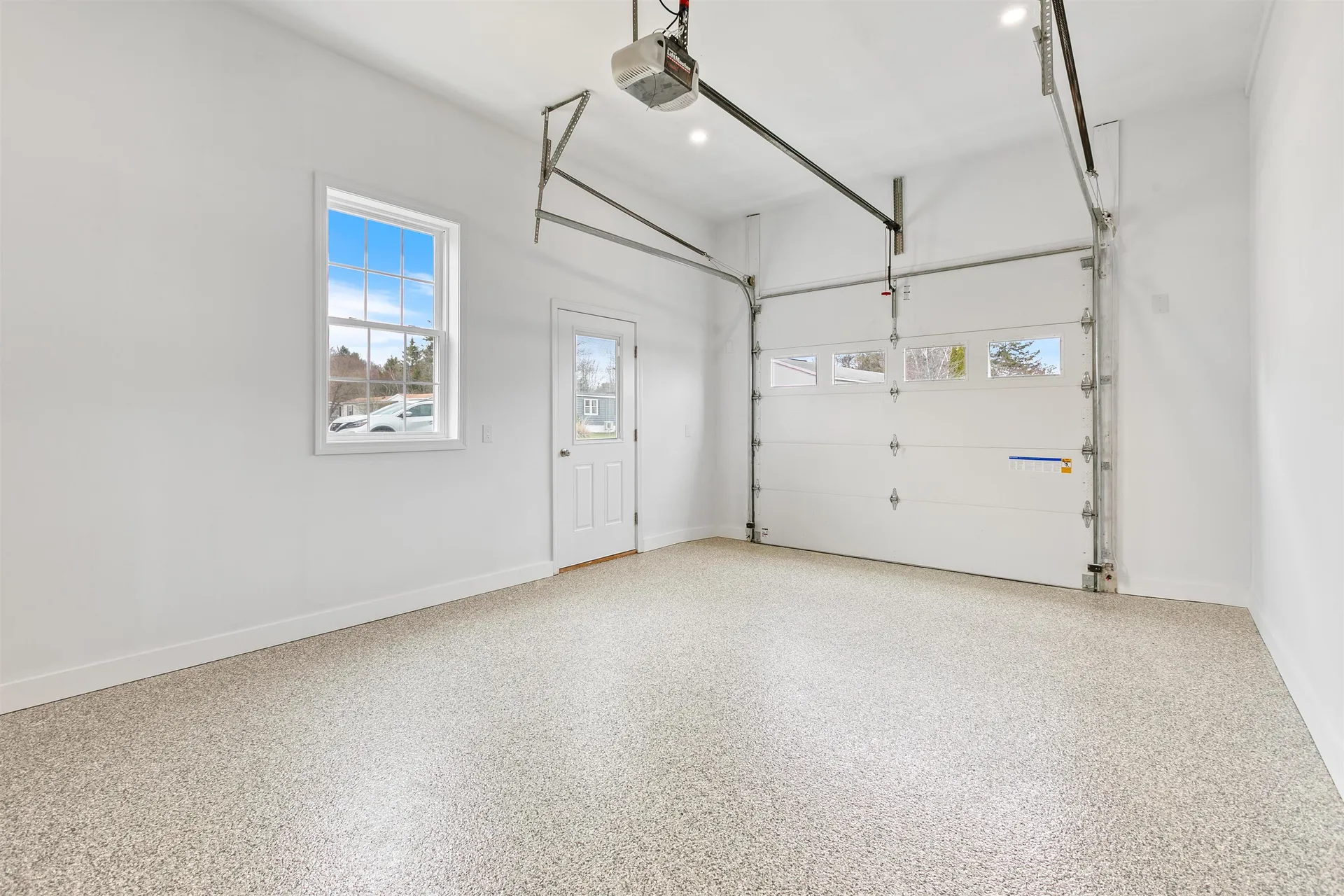 319 Salmon Avenue Portsmouth NH 03801