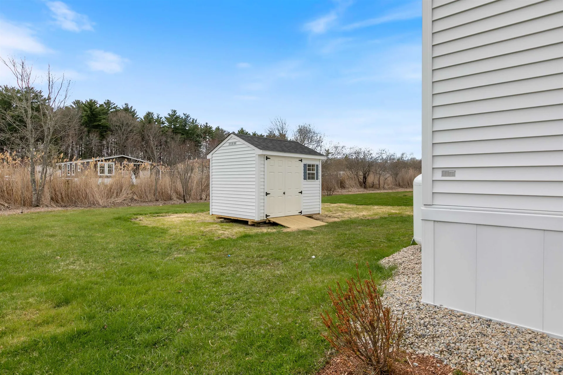 319 Salmon Avenue Portsmouth NH 03801