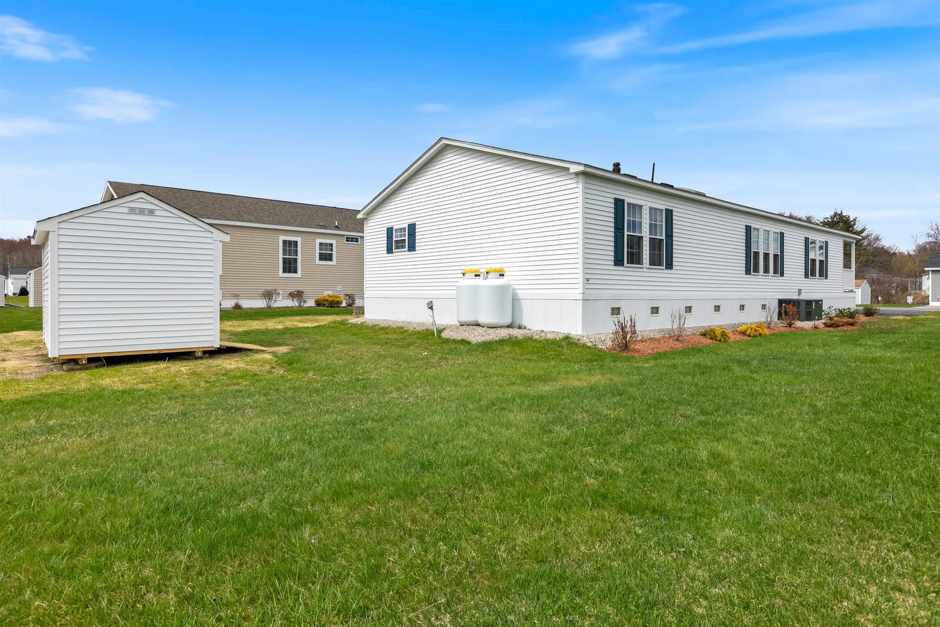 319 Salmon Avenue Portsmouth NH 03801