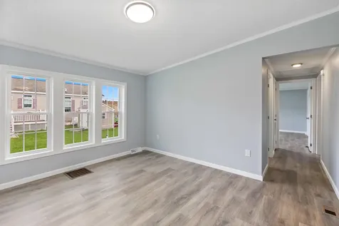 319 Salmon Avenue Portsmouth NH 03801