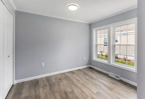 319 Salmon Avenue Portsmouth NH 03801