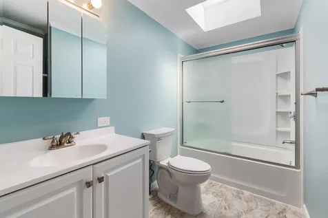 319 Salmon Avenue Portsmouth NH 03801