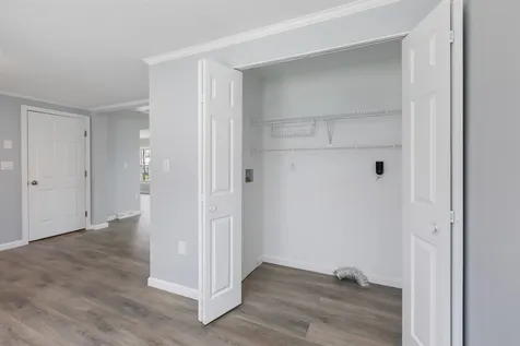 319 Salmon Avenue Portsmouth NH 03801