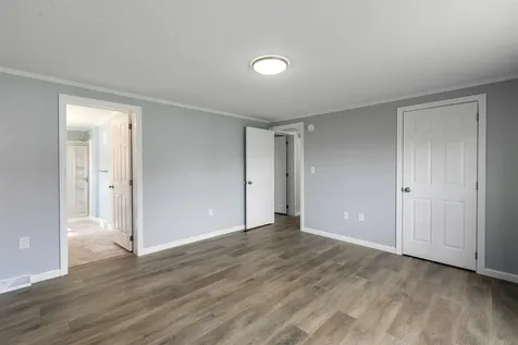 319 Salmon Avenue Portsmouth NH 03801