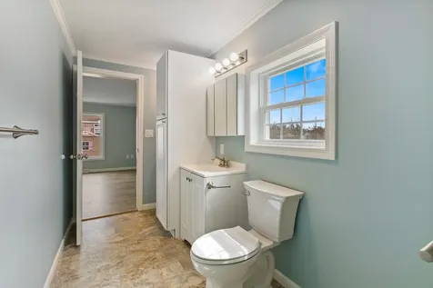 319 Salmon Avenue Portsmouth NH 03801