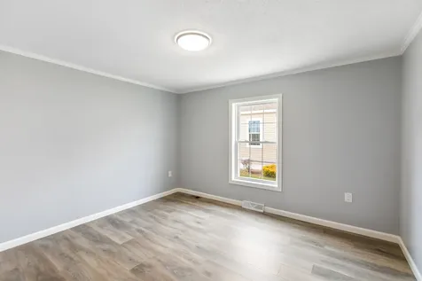 319 Salmon Avenue Portsmouth NH 03801