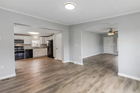 319 Salmon Avenue Portsmouth NH 03801