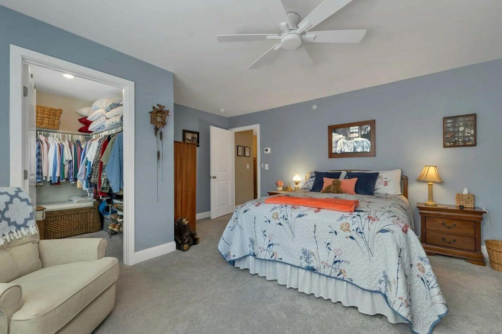 10-C Wentworth Lane Barrington NH 03825
