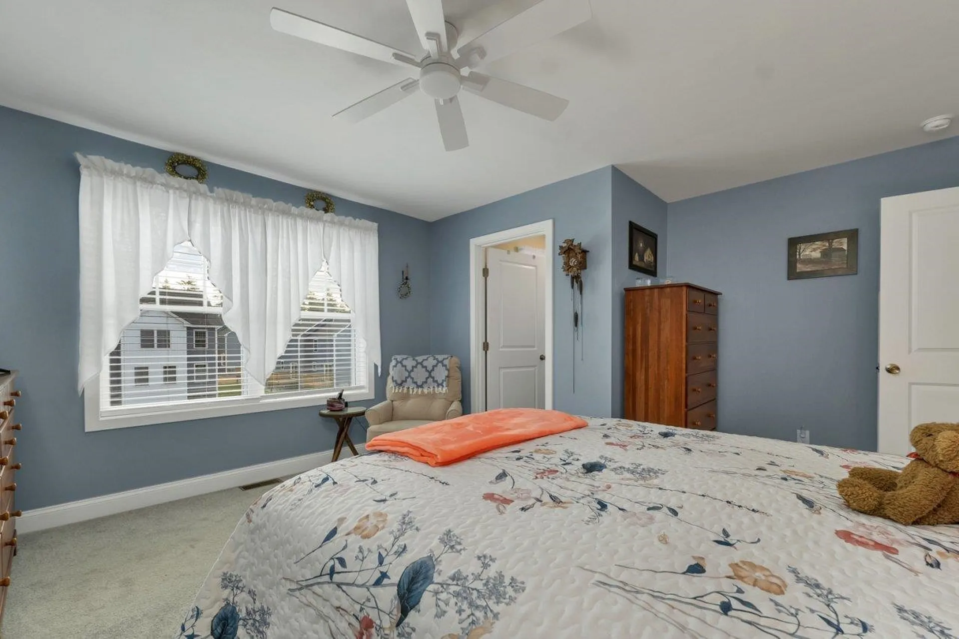 10-C Wentworth Lane Barrington NH 03825
