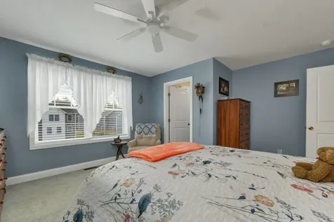 10-C Wentworth Lane Barrington NH 03825