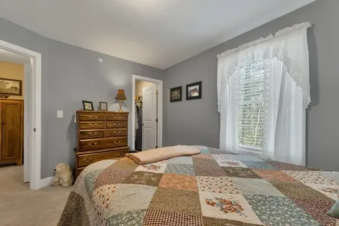 10-C Wentworth Lane Barrington NH 03825
