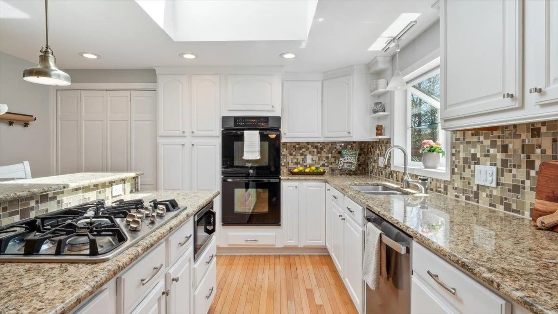 4 Wallace Drive Merrimack NH 03054