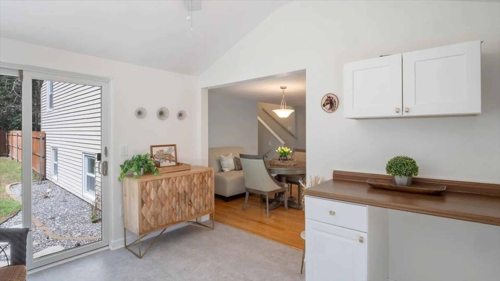 4 Wallace Drive Merrimack NH 03054