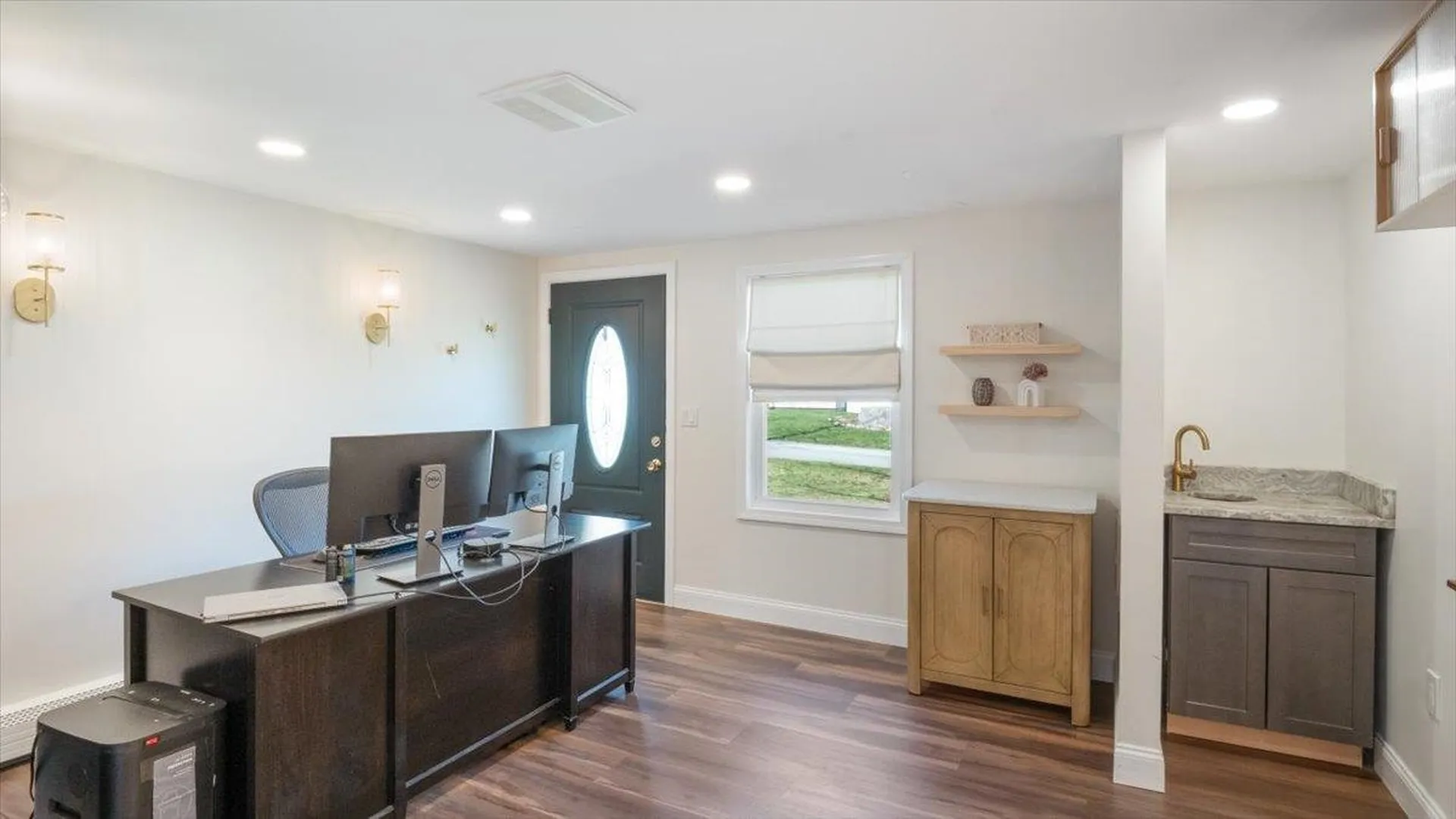 4 Wallace Drive Merrimack NH 03054