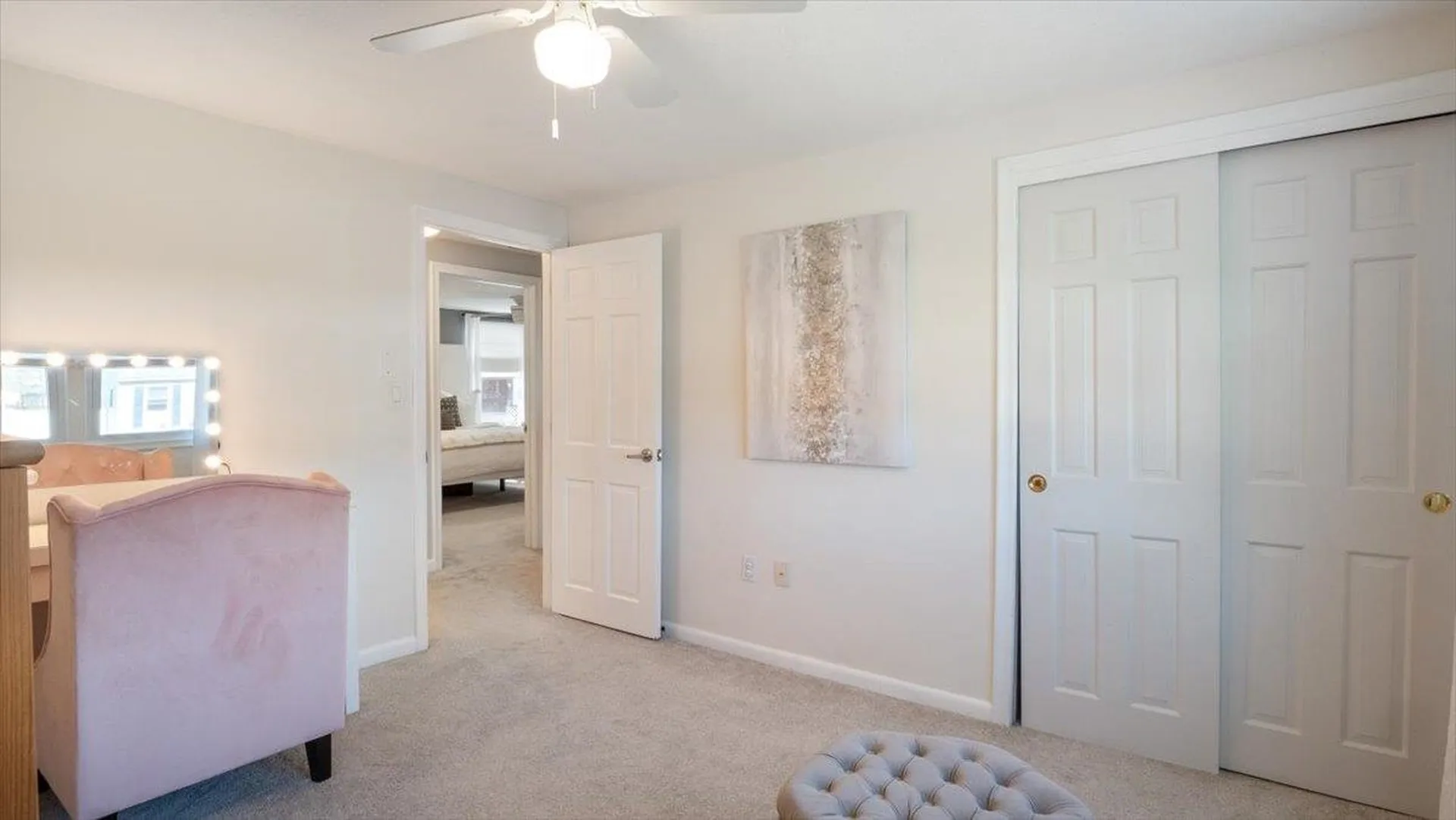 4 Wallace Drive Merrimack NH 03054