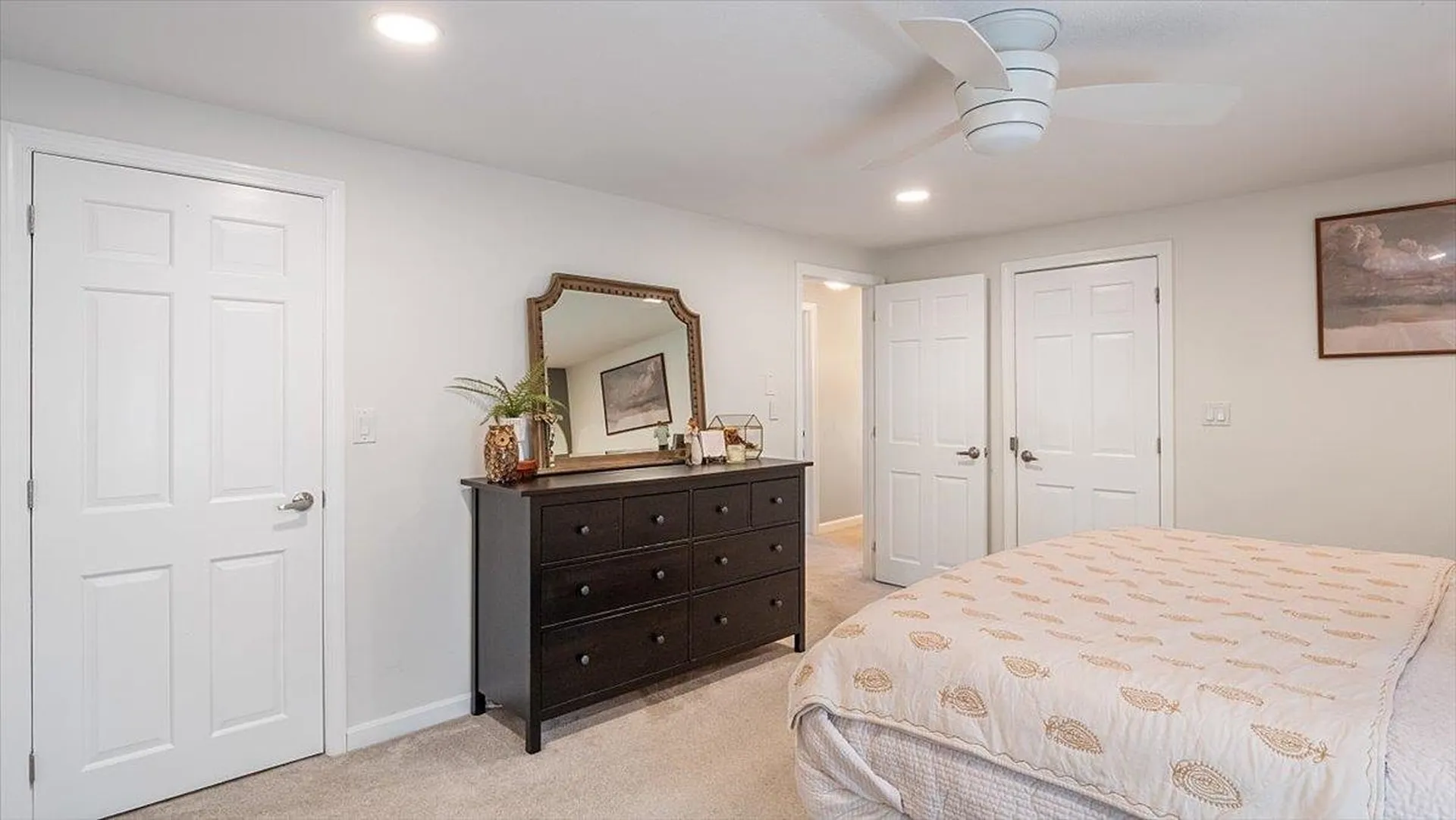 4 Wallace Drive Merrimack NH 03054