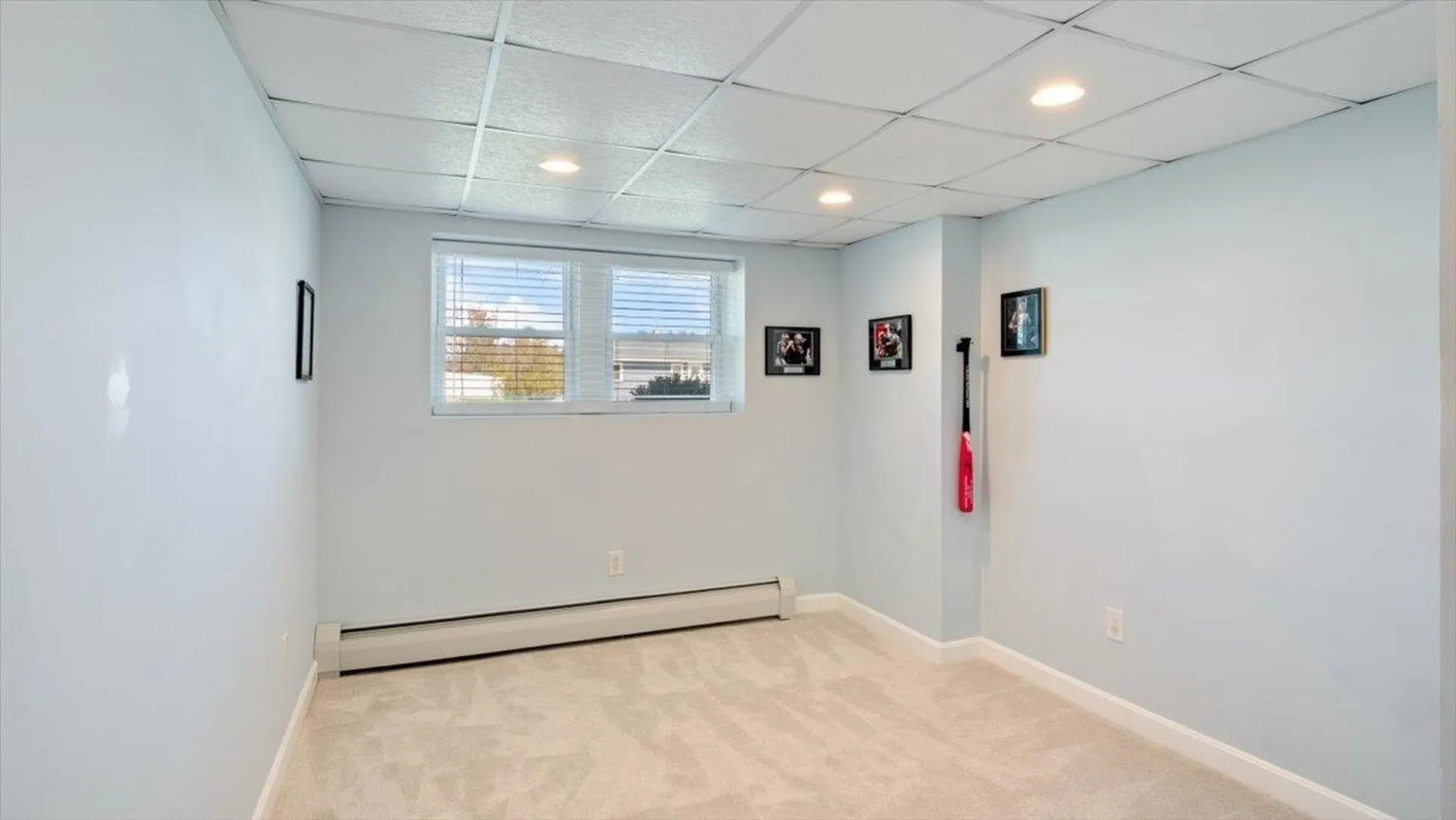 4 Wallace Drive Merrimack NH 03054