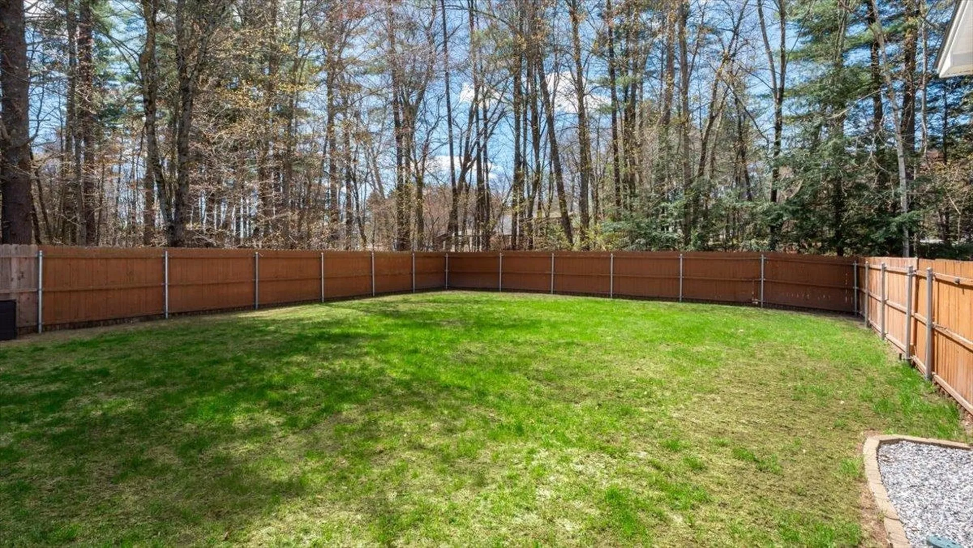 4 Wallace Drive Merrimack NH 03054