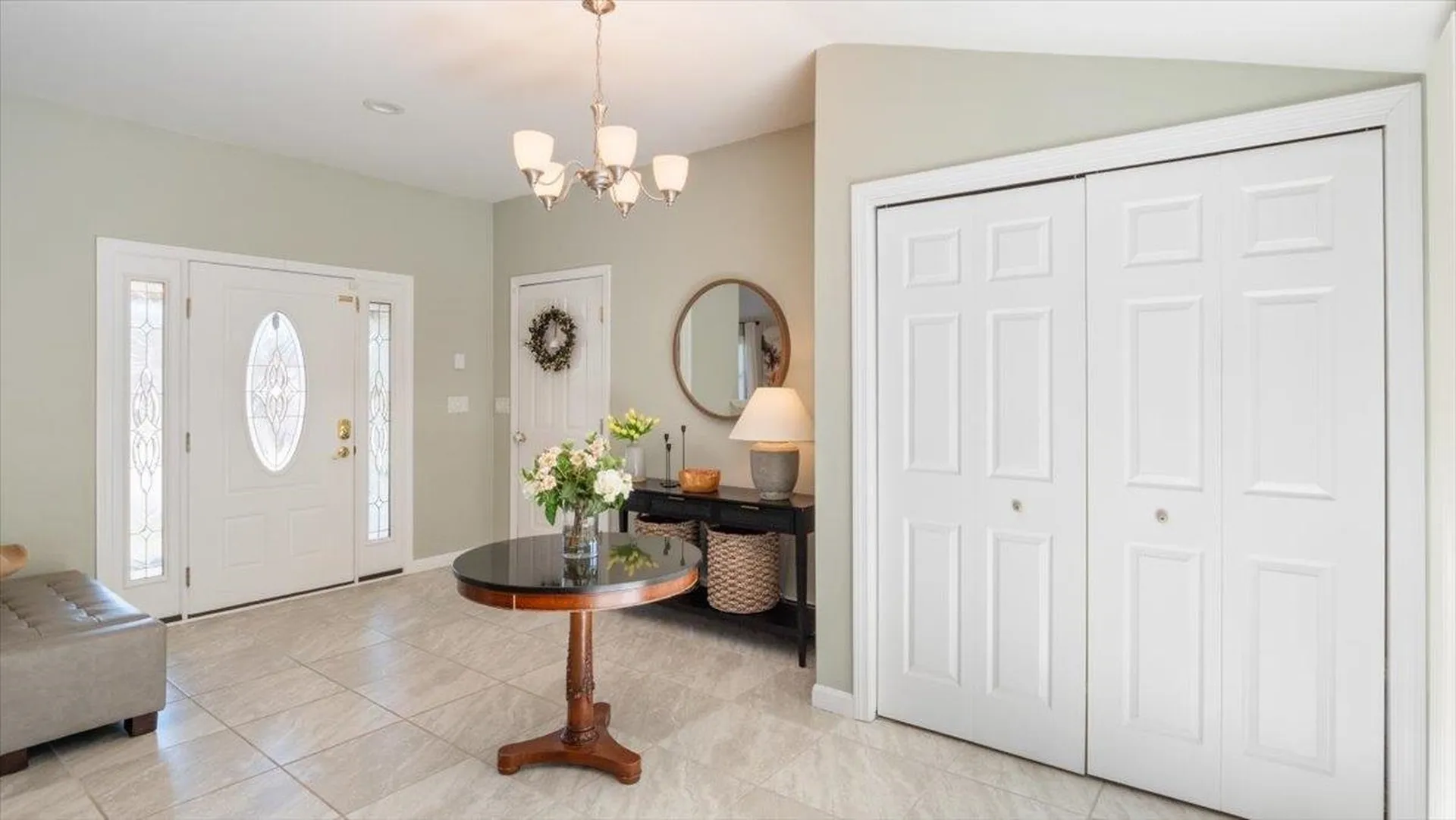 4 Wallace Drive Merrimack NH 03054