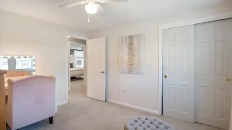 4 Wallace Drive Merrimack NH 03054