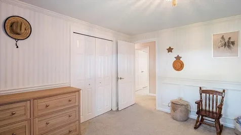 4 Wallace Drive Merrimack NH 03054