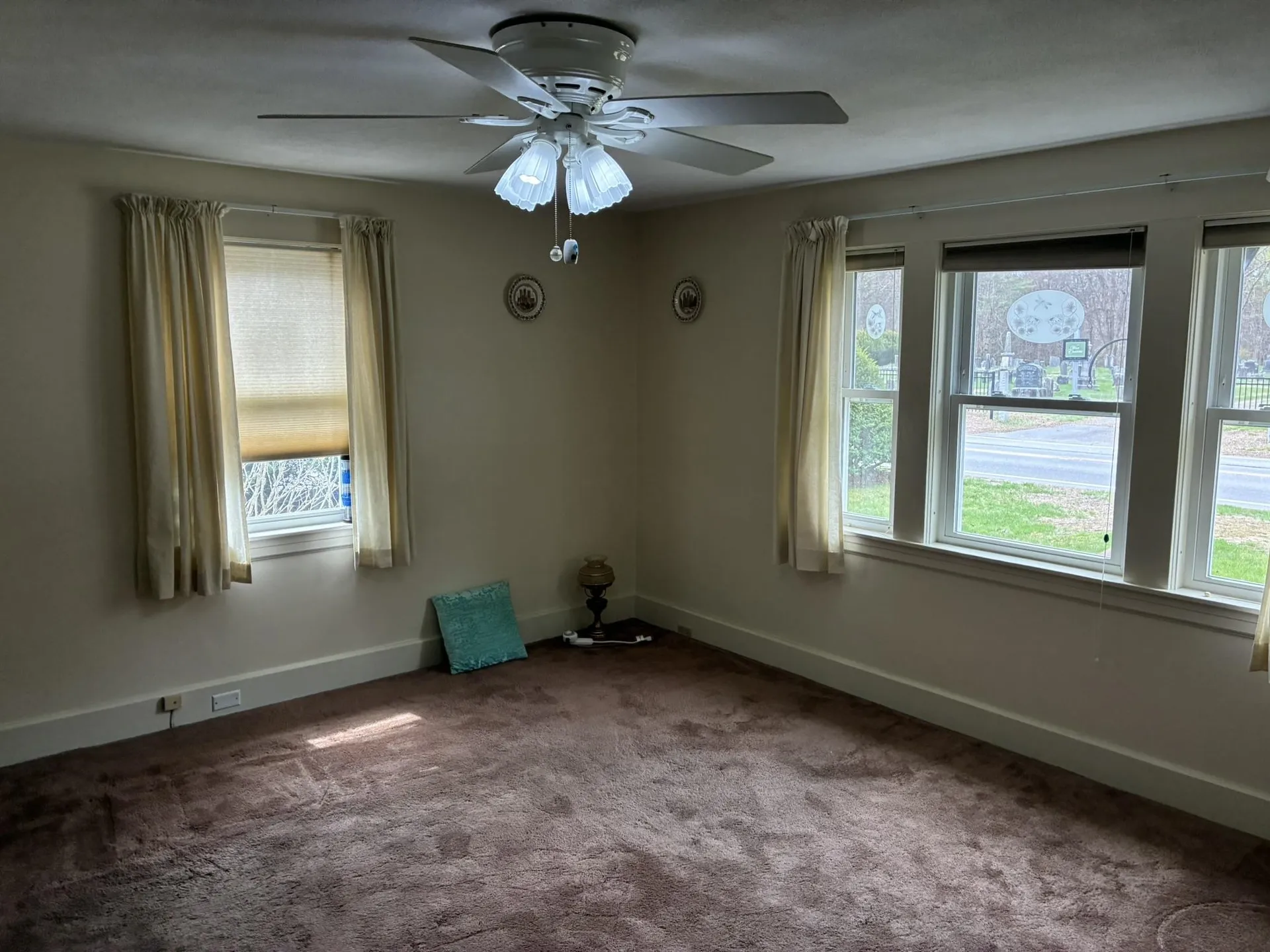 123 Bradford Road Keene NH 03431