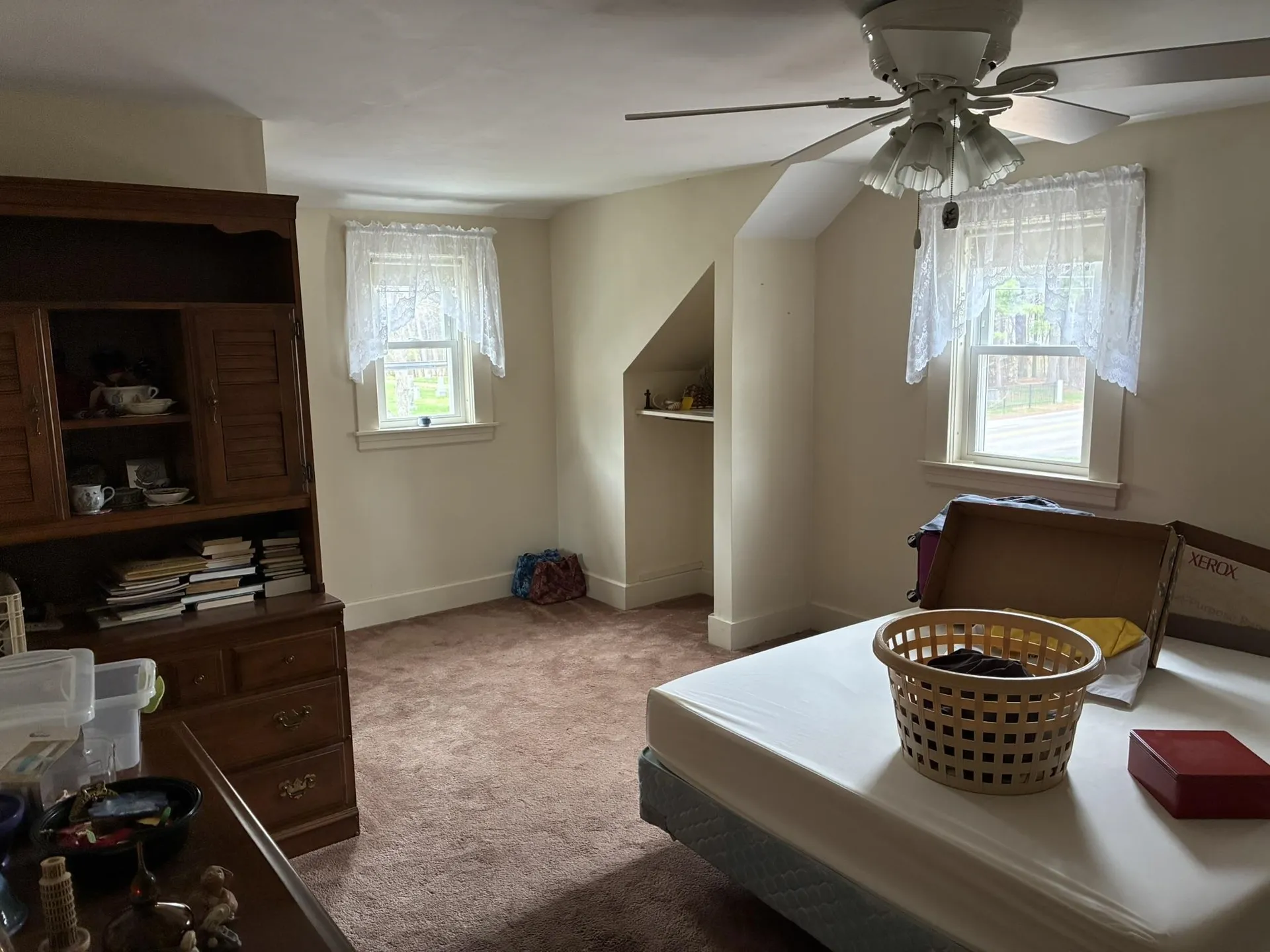 123 Bradford Road Keene NH 03431