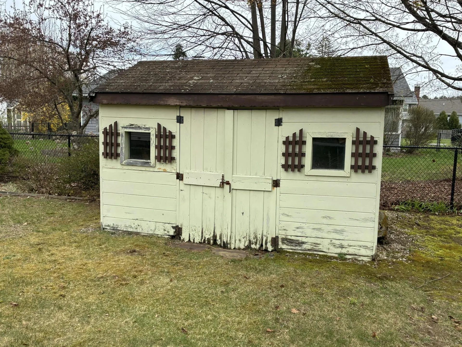 123 Bradford Road Keene NH 03431