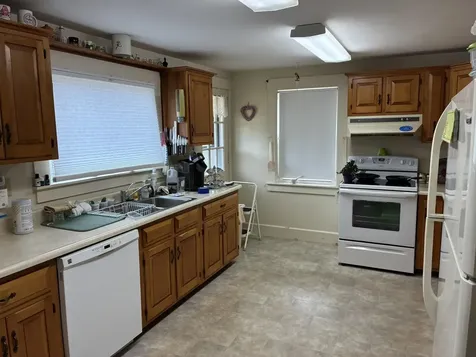 123 Bradford Road Keene NH 03431