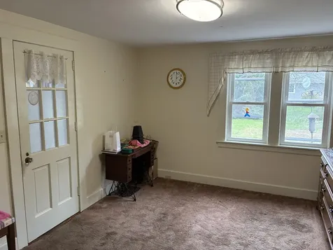 123 Bradford Road Keene NH 03431