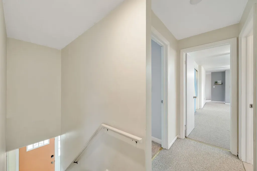 166 Lakeview Drive Shelburne VT 05458