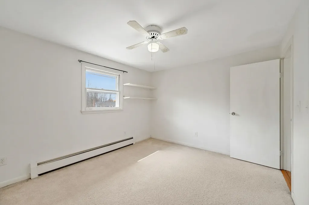 166 Lakeview Drive Shelburne VT 05458