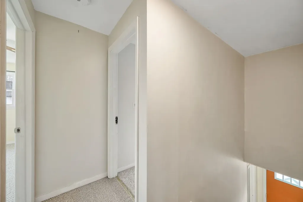 166 Lakeview Drive Shelburne VT 05458